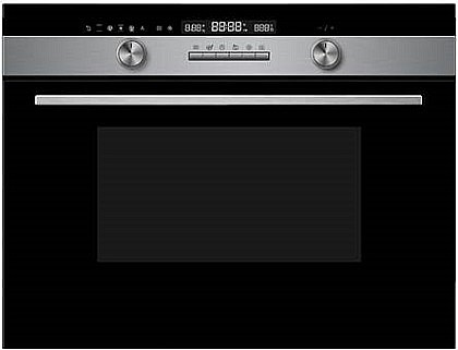 ���� ���� Sauter GALAXY-6070S/B ����� ���� ��������