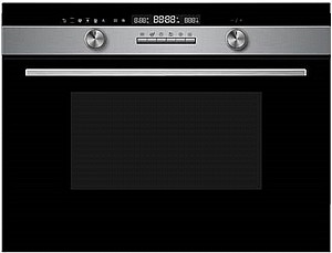 ���� ���� Sauter GALAXY-6070S/B ����� ���� ��������
