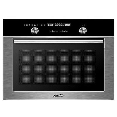 ���� ���� Sauter GALAXY-6070S/B ����� ���� ��������