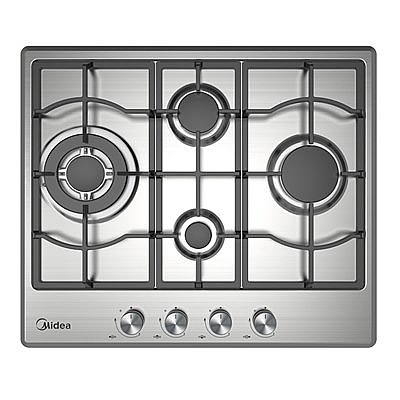 ������� �� Midea 60SM097 �����