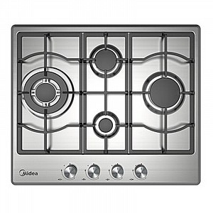������� �� Midea 60SM097 �����