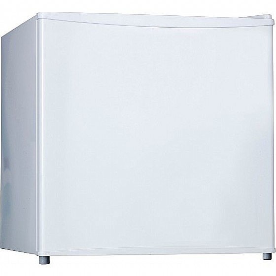 ���� ������ ����� Midea HS-65LN �