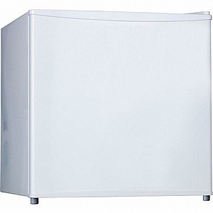 ���� ������ ����� Midea HS-65LN �