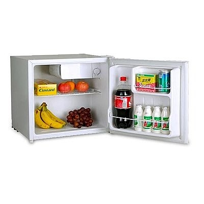 ���� ������ ����� Midea HS-65LN �
