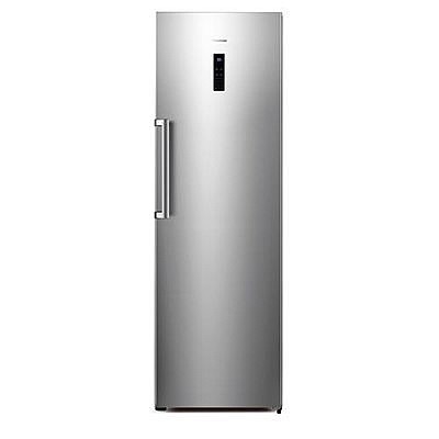 ����� Midea HS-338FWE �260 ����� �����