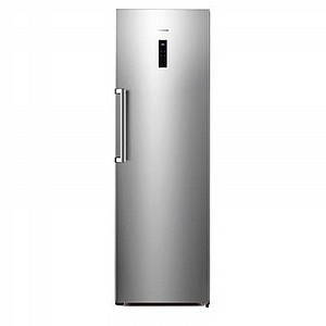 ����� Midea HS-338FWE �260 ����� �����
