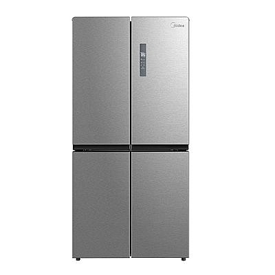 ���� ����� ����� Midea HQ-627WEN(S) 482 ���� �����