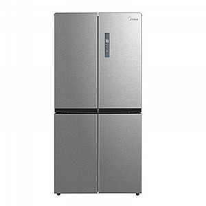 ���� ����� ����� Midea HQ-627WEN(S) 482 ���� �����