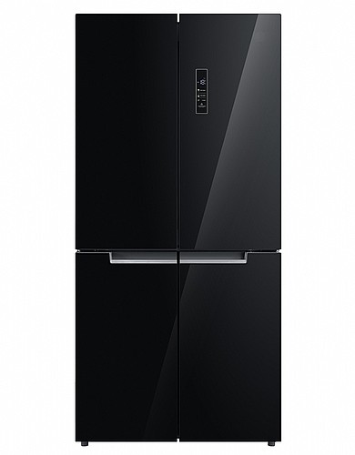 ���� ����� ����� Midea HQ627WEN(GB) 482 ���� �����