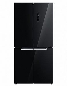 ���� ����� ����� Midea HQ627WEN(GB) 482 ���� �����