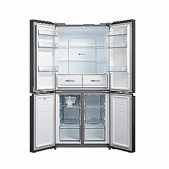 ���� ����� ����� Midea HQ627WEN(GB) 482 ���� �����