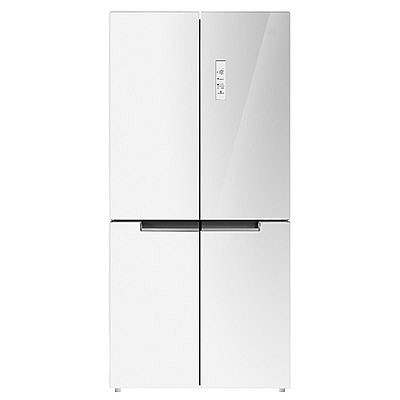 ���� ������ ����� Midea HQ627WENGW �482 ����� �����