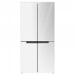 ���� ������ ����� Midea HQ627WENGW �482 ����� �����