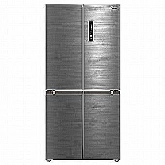 ���� ������ ����� Midea HQ611R 6355 �422 ����� �����