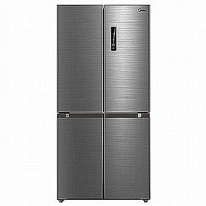 ���� ������ ����� Midea HQ611R 6355 �422 ����� �����