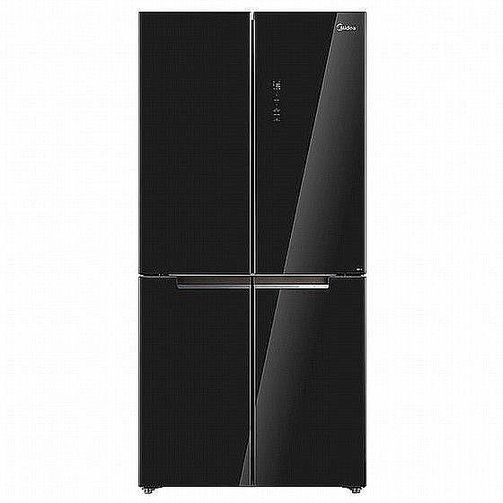 ���� ������ ����� Midea HQ611R 6356 �422 ����� �����