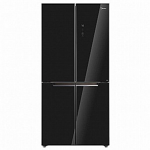 ���� ������ ����� Midea HQ611R 6356 �422 ����� �����