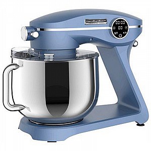 ������ Hamilton Beach 63584-IS