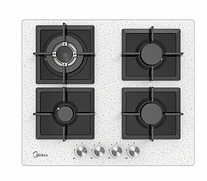 ������ �� �� ���� ������ Midea 6517 �����