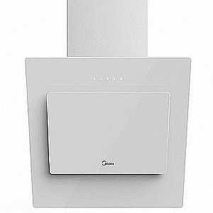 ���� ���� Midea E60TEW2J82 �����