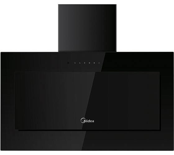���� ���� Midea E90TEW2J82 �����