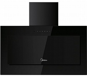 ���� ���� Midea E90TEW2J82 �����