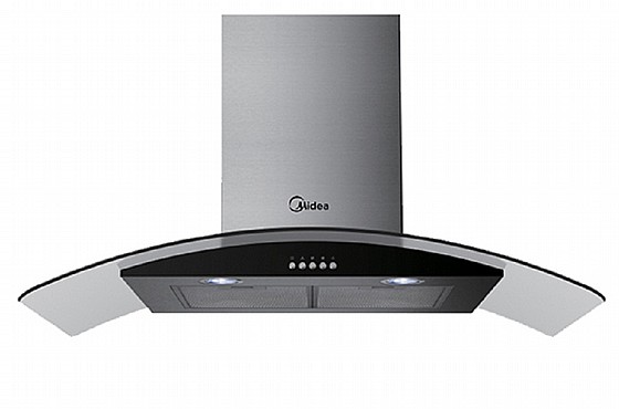 ���� ���� Midea E90MEW2V33 �����