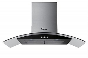 ���� ���� Midea E90MEW2V33 �����