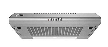 ���� ���� Midea 60F15-EM21 �����