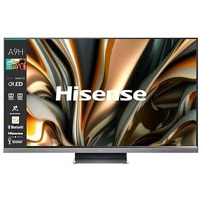 ��������� Hisense�65�A9H�4�K �65�� ������ ������