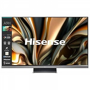 ��������� Hisense�65�A9H�4�K �65�� ������ ������