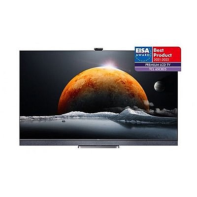 �������� TCL 65C825