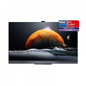 �������� TCL 65C825