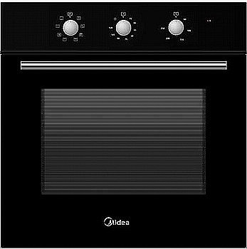 ���� ���� Midea 65DME30004 �����