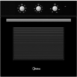���� ���� Midea 65DME30004 �����