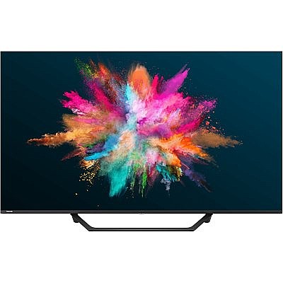 �������� Toshiba 65M550KE 4K �65 ������ ������