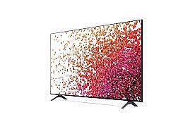 �������� LG 65NANO75VPA