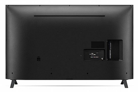 �������� ���� "65 NANOCELL 4K ���� LG �� �� ��� 65NANO79