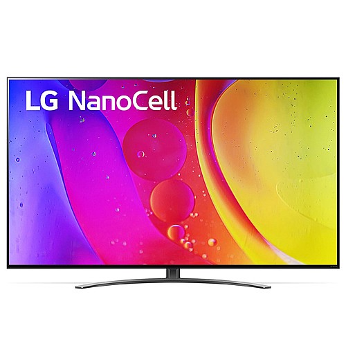 �������� LG 65NANO846QA 4K �65 ������