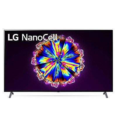 �������� LG 65NANO90VNA 4K �65 ������