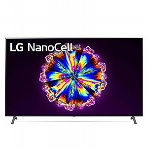 �������� LG 65NANO90VNA 4K �65 ������