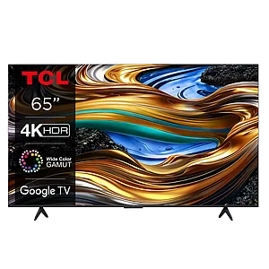 �������� TCL 65P755 4K �65 ������