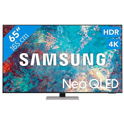 ��� ������ NEO QLED ���� 65QN85A