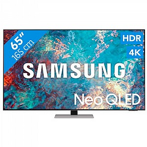 ��� ������ NEO QLED ���� 65QN85A