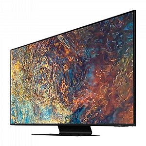 ��� ������ NEO QLED ���� 65QN90A