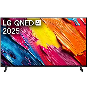 �������� LG 65QNED70A6A 4K �65 ������