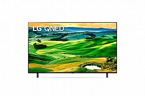  �������� ���� 56 ���� 4K����������� NanoCell ���: 65QNED806QA QNED - Quantum