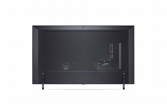  �������� ���� 56 ���� 4K����������� NanoCell ���: 65QNED806QA QNED - Quantum