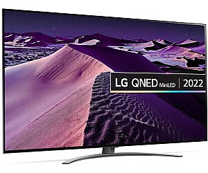 �������� LG 65QNED866QA 4K �65 ������