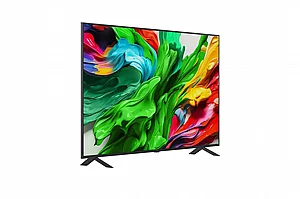 �������� LG 65QNED86A6A 4K �65 ������